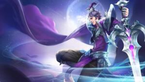 怎么增加影之刃3罪业装备的耐久度 影之刃怎么才能cd六秒