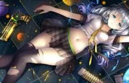 王者荣耀怎么单挑貂蝉